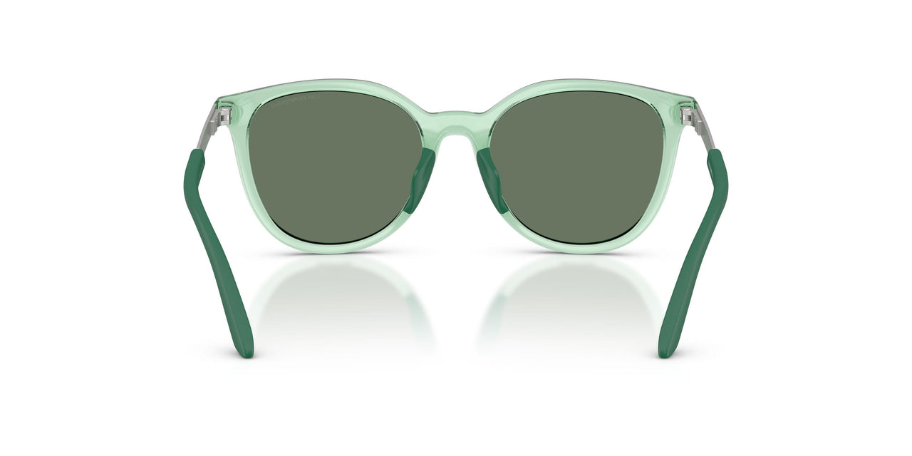 628182 - Green - Dark Green