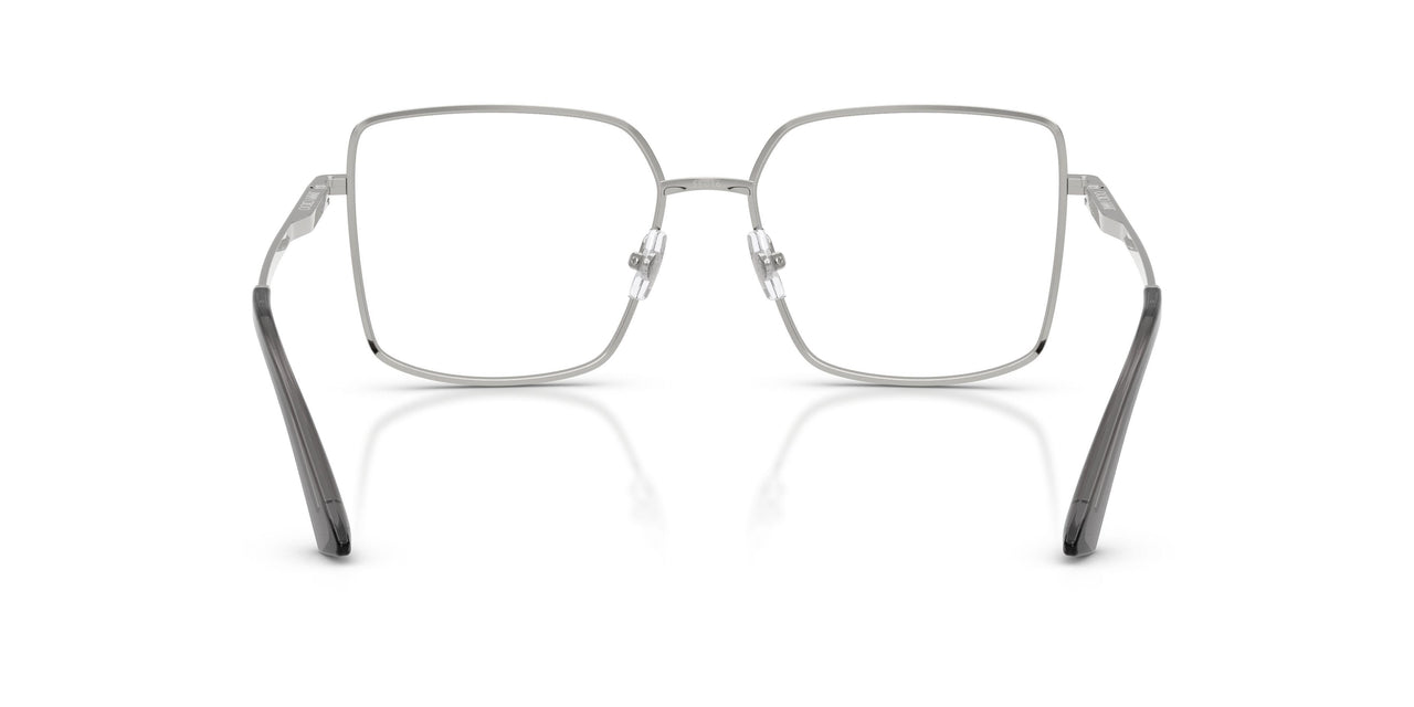 3002 - Silver