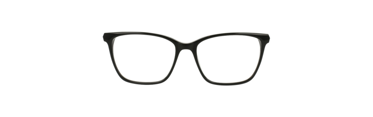 BLK - Black [BLK]