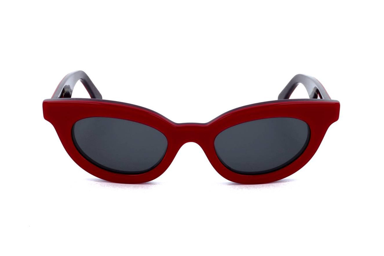 Marni ME652S Sunglasses