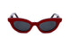 Marni ME652S Sunglasses