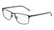 Flexon E1145 Eyeglasses