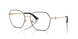 Jimmy Choo 2023B Eyeglasses