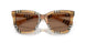 416373 - Brown - Dark Brown