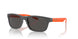 284187 - Grey - Dark Grey