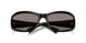 16K80Q - Black / Dark Grey