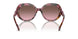 39989T - Tortoise - Cordovan Gradient