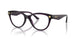 5263 - Violet