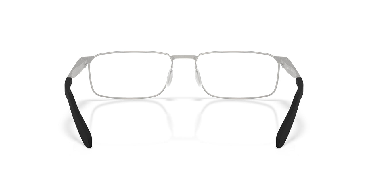 302201 - Silver