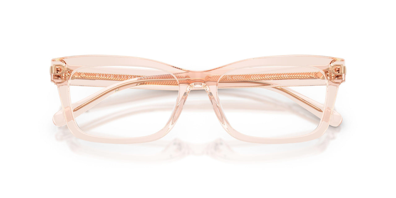 6305 - Pink