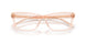 6305 - Pink