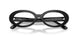 2000 - Black - Clear