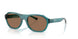 Arnette 4380 Sunglasses