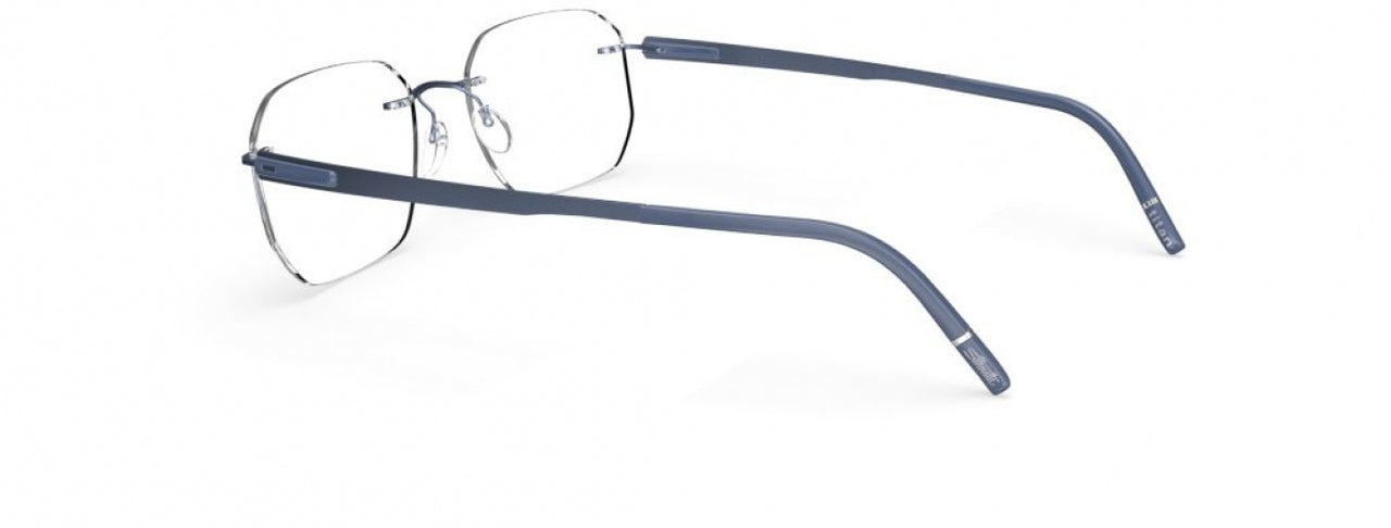 4540 - blue