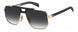 RHL9O-9O - GOLD BLCK_