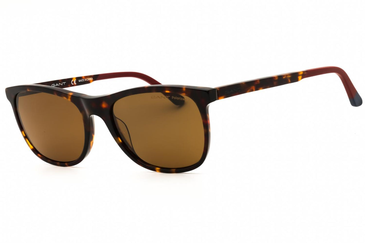 GANT GA7126 Sunglasses