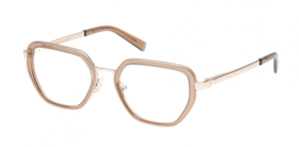ABERCROMBIE & FITCH 50067 Eyeglasses