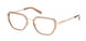 ABERCROMBIE & FITCH 50067 Eyeglasses
