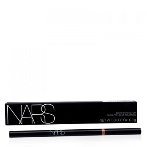 Nars Brow Perfector