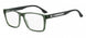 01ED-00 - GREEN