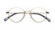 GDDB - Gold Dark Blue
