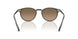 1820GN - Grey - Sandstone Gradient Polarized