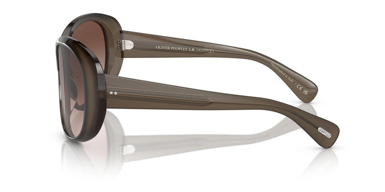 147313 - Brown - Umber Gradient