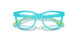 4050 - Blue