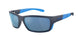Arnette Frambuesa 4336 Sunglasses
