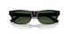 500171 - Black - Dark Green