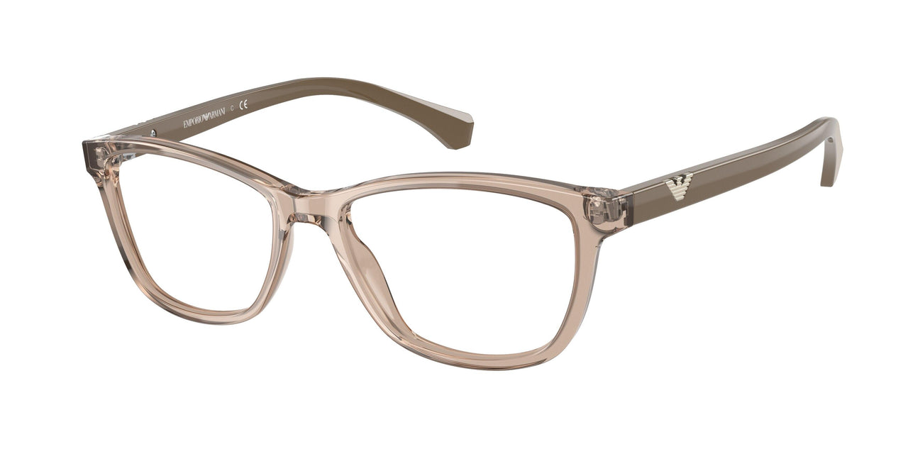 Emporio Armani 3099 Eyeglasses