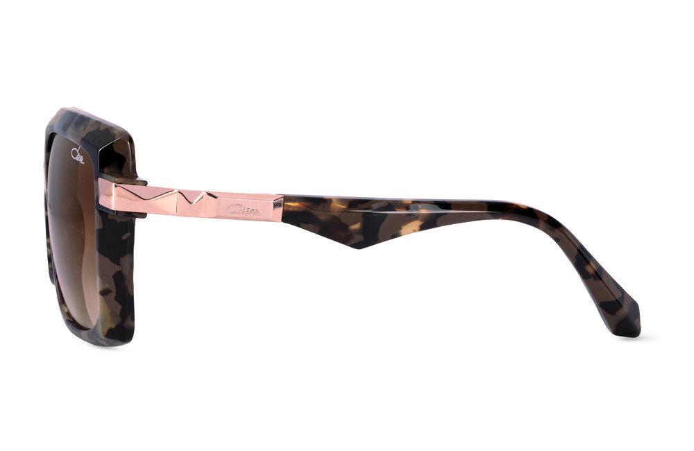 005-00 - havanna-rosegold