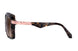 005-00 - havanna-rosegold