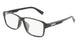 Lacoste L2902LB Eyeglasses