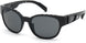 ADIDAS SPORT 0009 Sunglasses