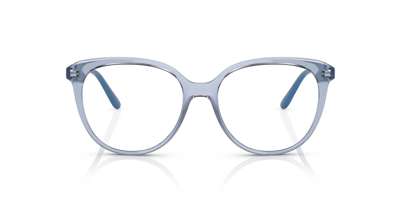2598 - Blue
