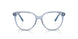 2598 - Blue