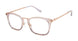 Lulu Guinness L944 Eyeglasses