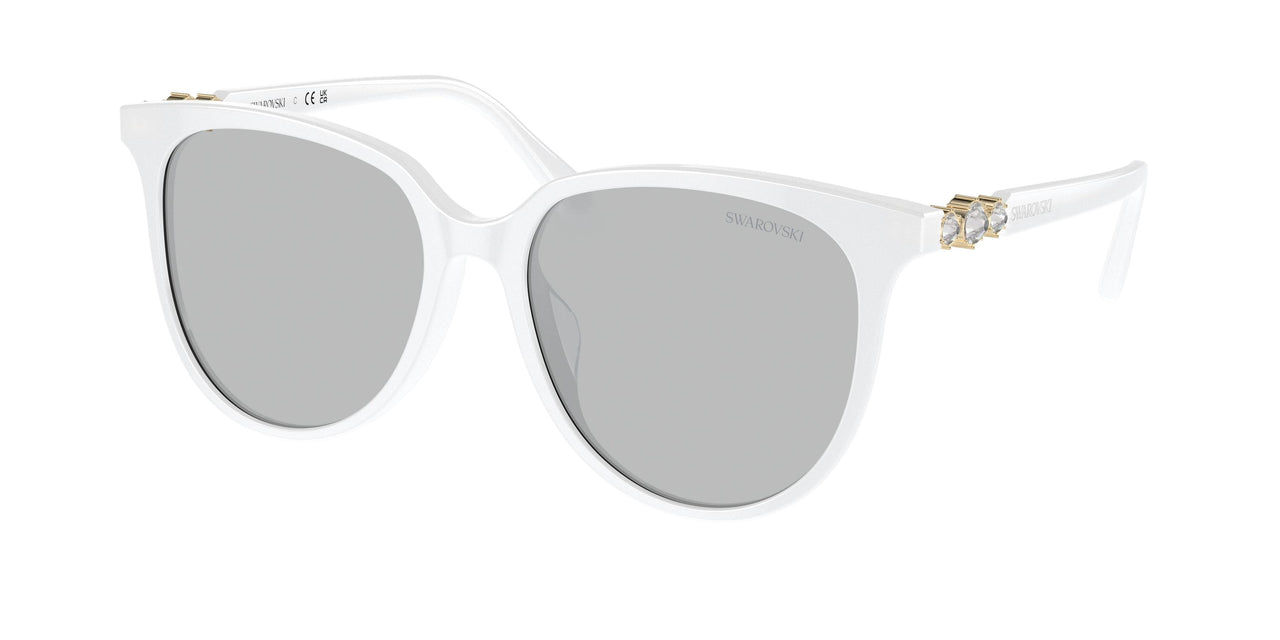 Swarovski 6023D Sunglasses