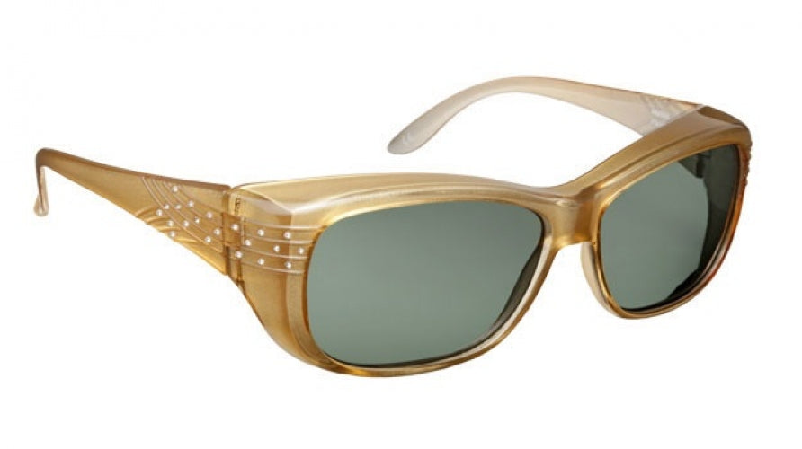 Haven MORGAN Sunglasses