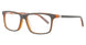 20 - Dark Grey & Crystal Orange