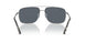 003/R5 - Silver - Blue