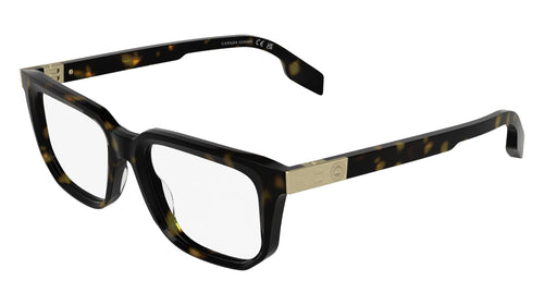 Canada Goose GC26623E Eyeglasses