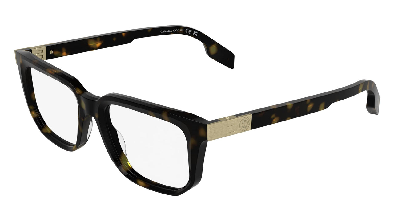 Canada Goose GC26623E Eyeglasses