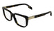 Canada Goose GC26623E Eyeglasses