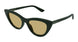 004 - Green - Brown