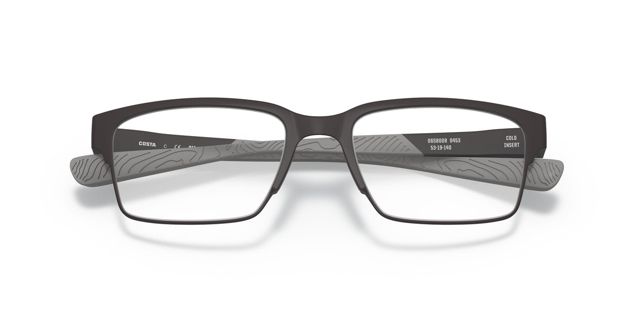 800804 - Black