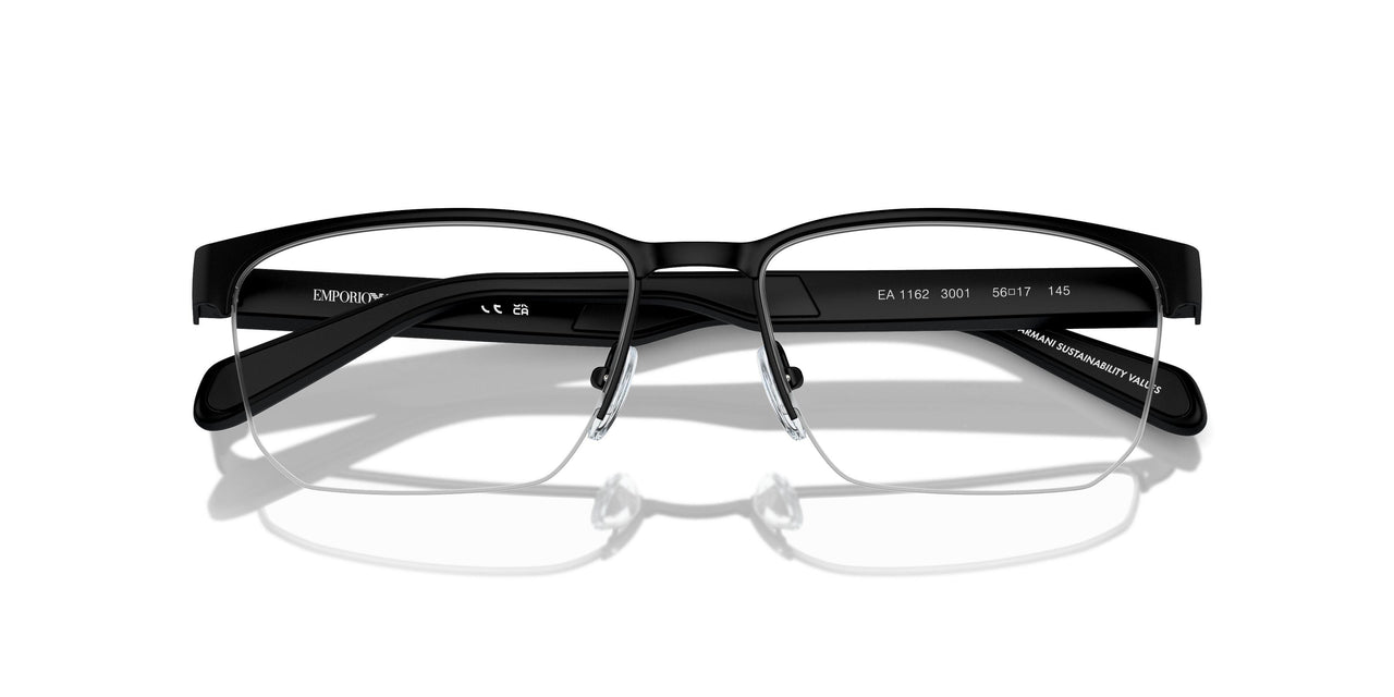 3001 - Black