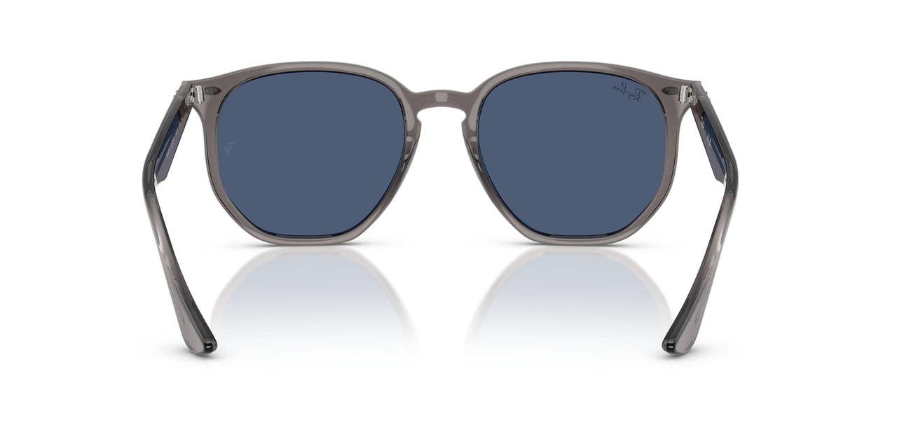 687380 - Grey - Dark Blue