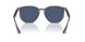 687380 - Grey - Dark Blue